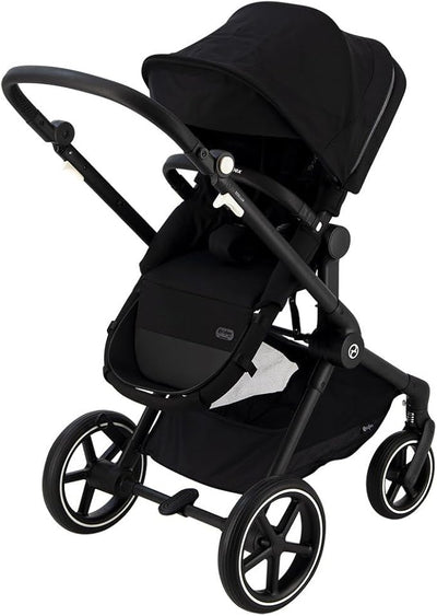 Poussette CYBEX 3-en-1