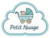Petit Nuage