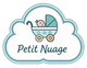 Petit Nuage